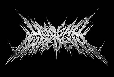 logo Undead Daredevil